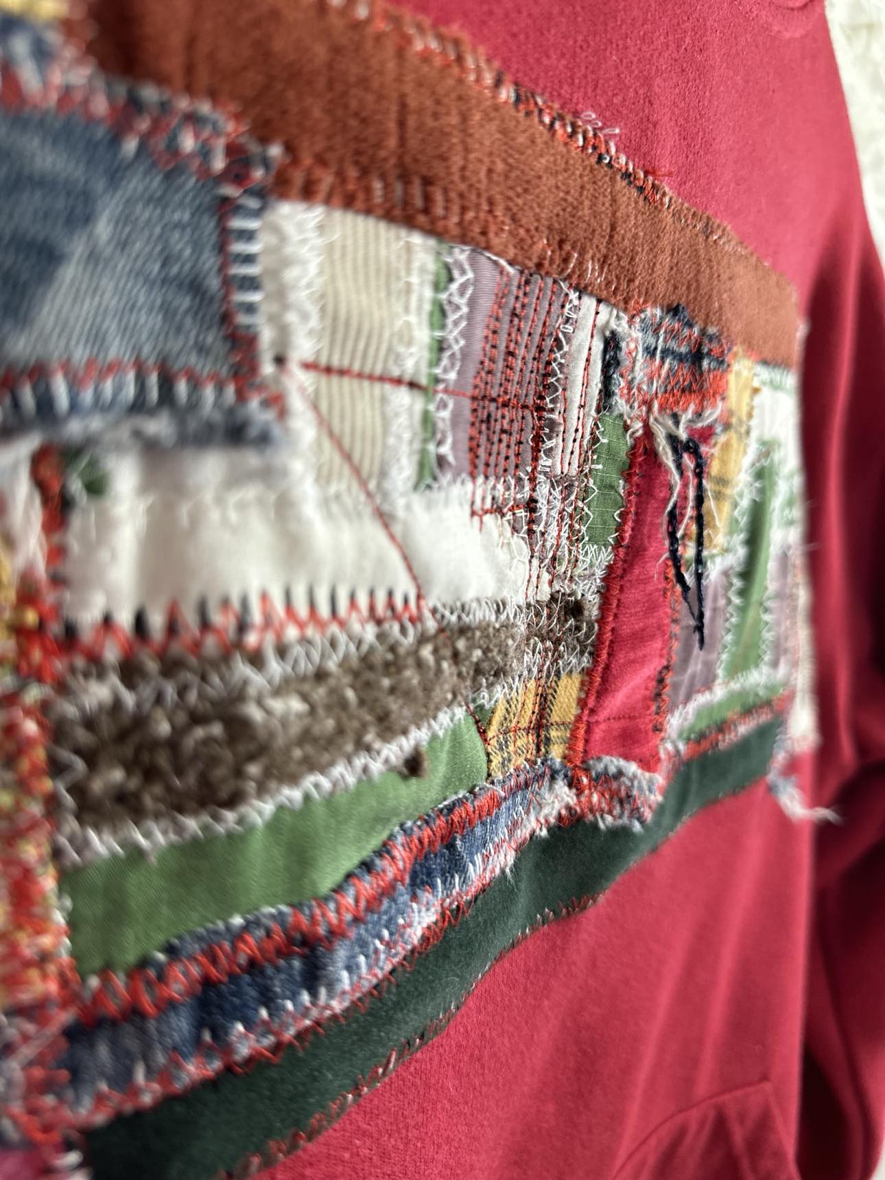 438125043_360703930339630_5355640938134155034_n