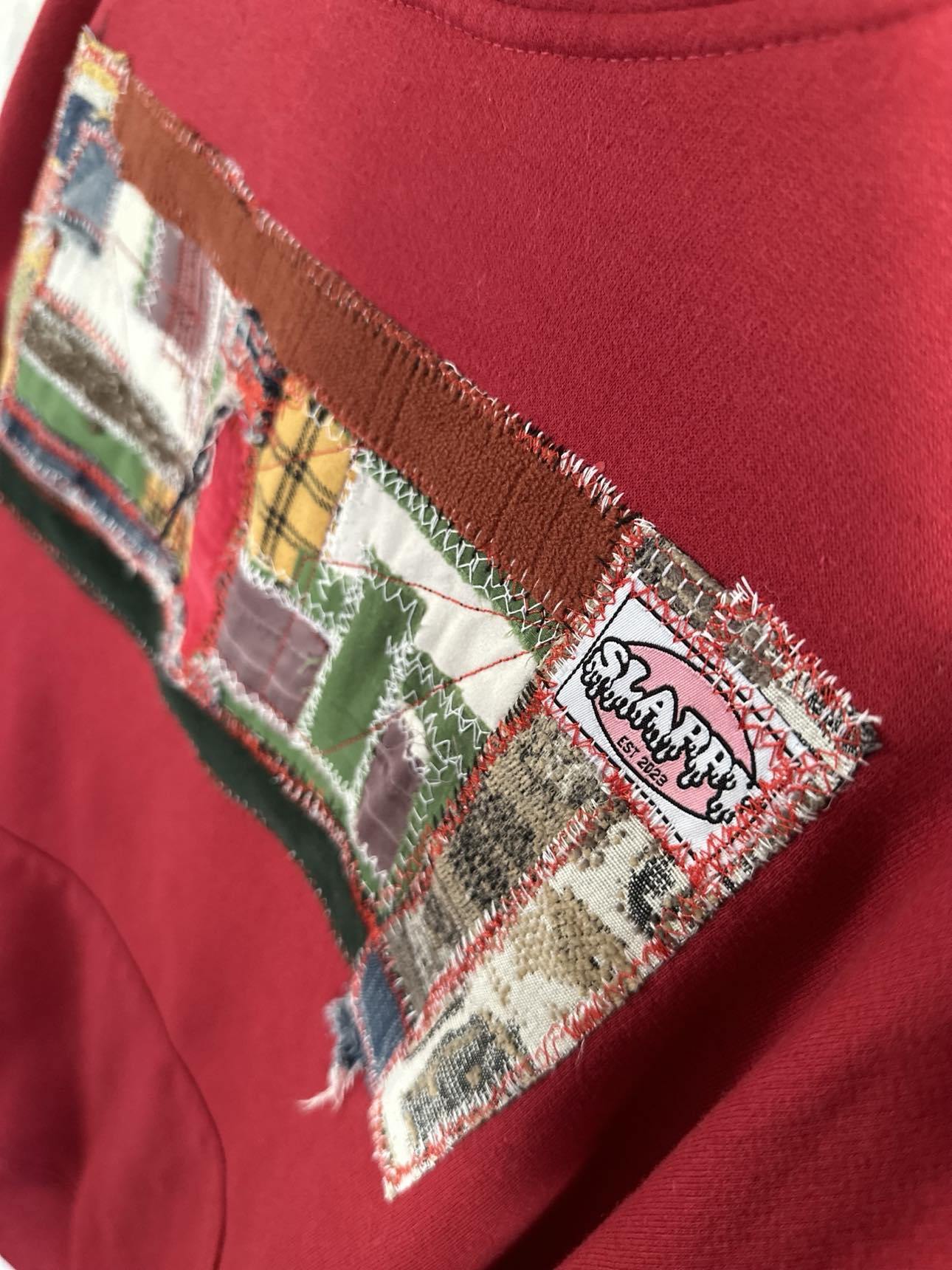 438171625_981279943715724_5900976034342936492_n