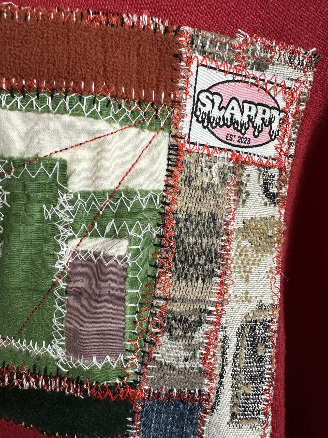 441353445_360635889878082_3707833050734565878_n