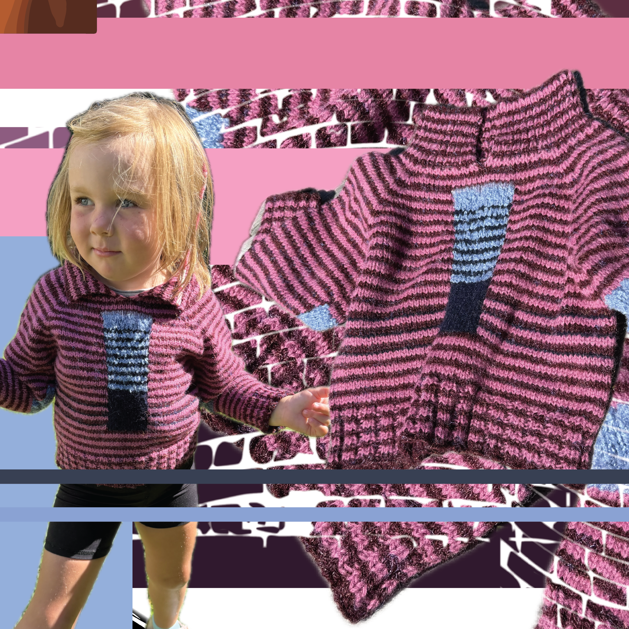 Artboard 4@2x