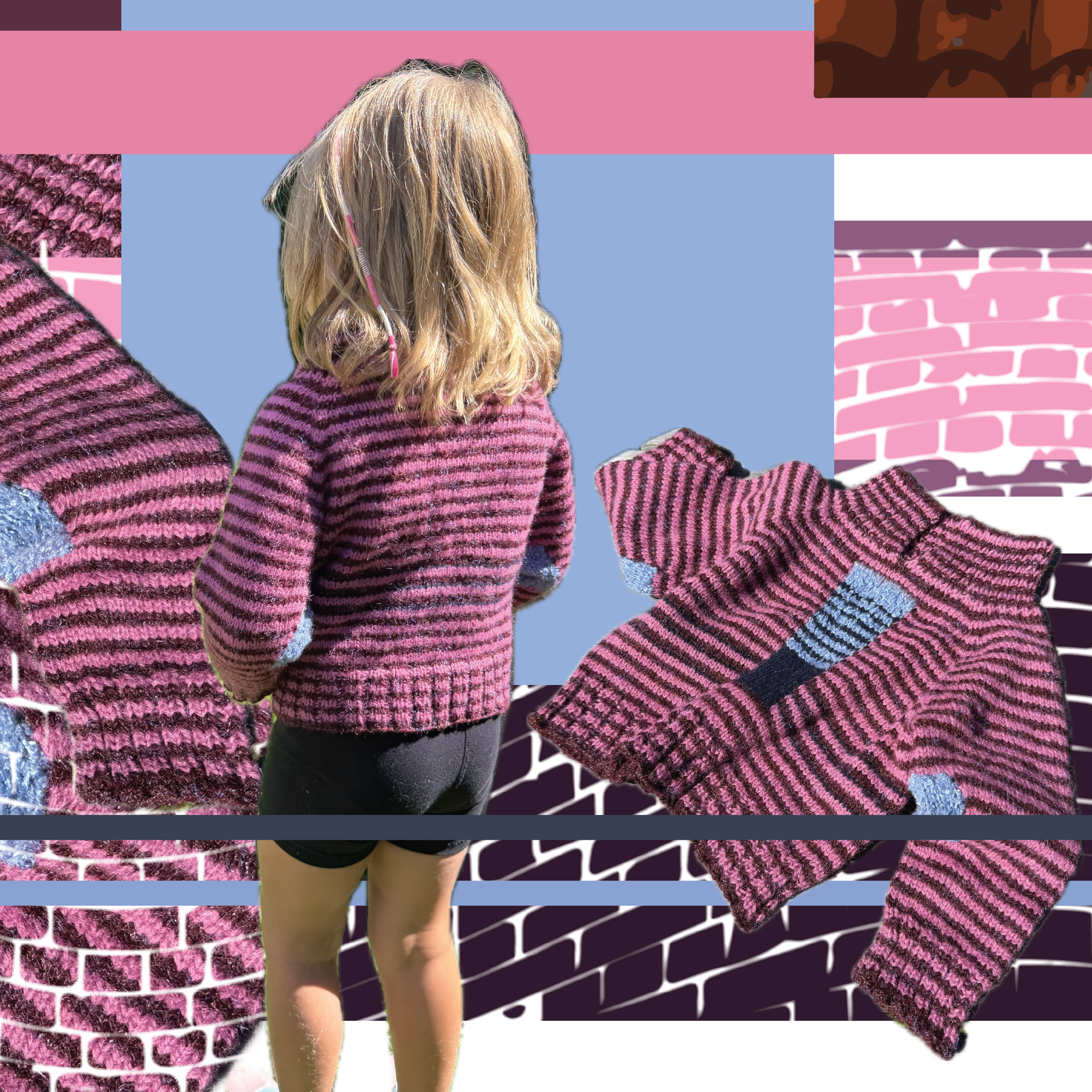 Artboard 5@2x